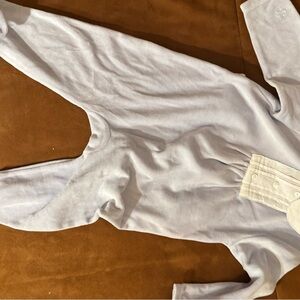 Baby bundle all for 120 D&G, Janie and jack jakadi